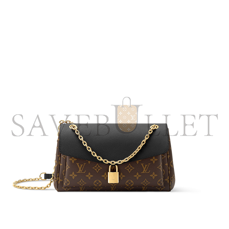 l0vis Vvtt0n saint germain pm m26285 (30.5*21*12.5cm)
